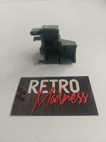 Vintage G.I. Joe JUMP Command Console Part