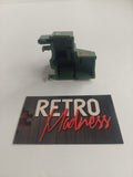 Vintage G.I. Joe JUMP Command Console Part
