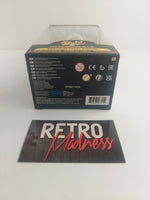 Funko Gold Notorious B.I.G. Premium Vinyl Figure
