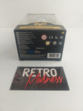 Funko Gold Notorious B.I.G. Premium Vinyl Figure