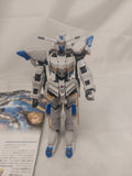 Gundam Bael Model Kit HG 1/144