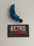 McFarlane DC Multiverse Batman Rookie BAF Left Arm ONLY