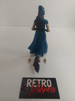 Marvel Legends Eternals Ajak 6" Loose Figure