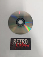 Xbox 360 Formula 1 F1 2011