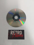 Xbox 360 Formula 1 F1 2011