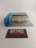 DC Heroes Unite Wonder Woman Figure