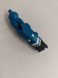 McFarlane DC Multiverse Batman Rookie BAF Right Arm ONLY