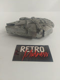 Vintage 1996 Star Wars Millennium Falcon Hope Industries