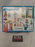 Playmobil Butcher Shop 4412 Sealed