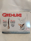 Gremlins Countdown Calendar 31 Days of Gremlins Surprises Pieces