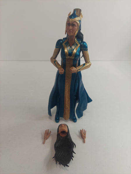 Marvel Legends Eternals Ajak 6" Loose Figure