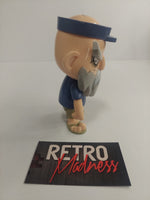 FGTeeV The Big Fig! Postal Jenkins Loose Figure Season 1