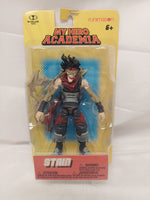 McFarlane Toys My Hero Academia Stain Figure