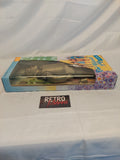 Vintage The Wizard of Oz Tin Man Doll Style No. 8875