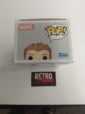 Funko Pop Marvel Studios Hawkeye Clint Barton 1216