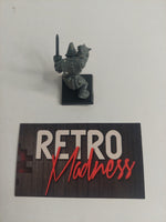 Warhammer Fantasy Orc Boyz Lot D Games Workshop