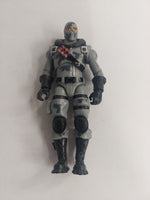 Fortnite Havoc 4" Loose Figure