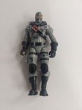 Fortnite Havoc 4" Loose Figure