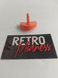 Vintage Teenage Mutant Ninja Turtles Party Wagon Radar Base Part ONLY