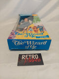 Vintage The Wizard of Oz Dorothy and Toto Doll Style No. 8875