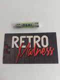 NECA TMNT Secret of the Ooze Super Shredder Canister Accessory ONLY