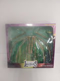 Four Horsemen Mythic Legions 6" All Stars 6 Bone Wings