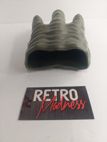 Jurassic World JW Velociraptor Raptor Green Claws