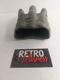 Jurassic World JW Velociraptor Raptor Green Claws