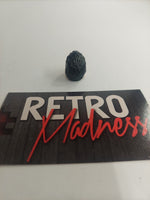 Marvel Legends Doctor Strange Head ONLY