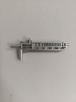 Transformers Combiner Wars Sunstreaker Sword Accessory