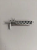 Transformers Combiner Wars Sunstreaker Sword Accessory