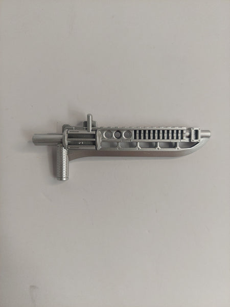 Transformers Combiner Wars Sunstreaker Sword Accessory
