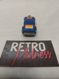 Vintage Matchbox Rola-Matics No. 10 Mustang Piston Popper