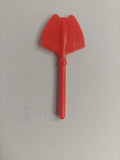 Vintage The New Batman Adventure Detective Batman Missile Accessory Part
