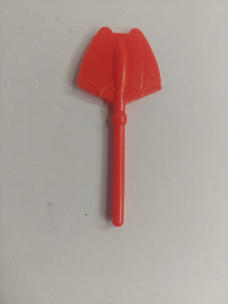 Vintage The New Batman Adventure Detective Batman Missile Accessory Part