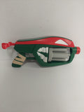 Teenage Mutant Ninja Turtles T-Blasts Raphael Quad-Blaster