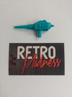 Transformers Power of the Primes Dreadwing Gun Accessory