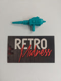Transformers Power of the Primes Dreadwing Gun Accessory