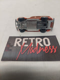 Vintage 1979 Hot Wheels Woody Wagon