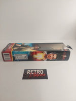 DC True Moves Shazam Dr. Sivana 12" Figure