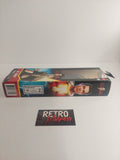 DC True Moves Shazam Dr. Sivana 12" Figure
