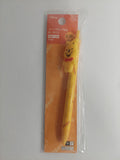 Disney Japan Winnie the Pooh Pen
