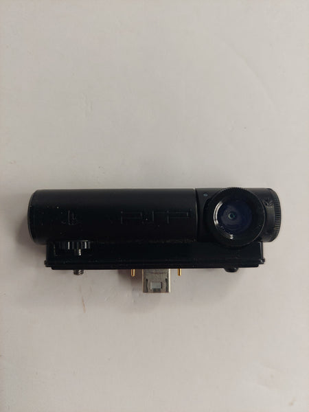 Sony PSP Go Cam 450x Camera Untested
