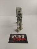 Vintage 1996 Star Wars Micro Machines Action Fleet AT-AT
