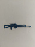 Vintage Hasbro G.I. Joe Accessories & Parts