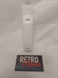 Third Party Nintendo Wii Remote Controller Tested