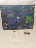 Vintage Star Trek: The Game Collector's Edition 48,194/200,000