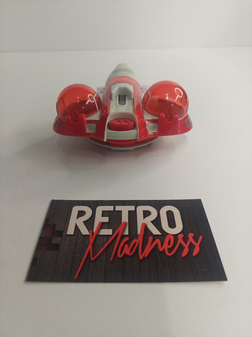 Bakugan Launcher Battle Brawlers Wrist Shooter