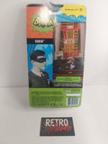 DC Batman Classic TV Series Black and White Robin Figure