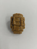 G.I. Joe 2000 Dusty Backpack Accessory